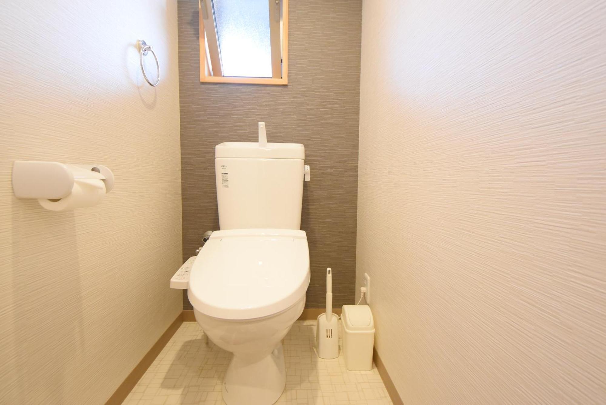 Comfy Stay Tds Нара Екстер'єр фото